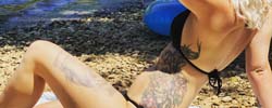 fickkontakte privat